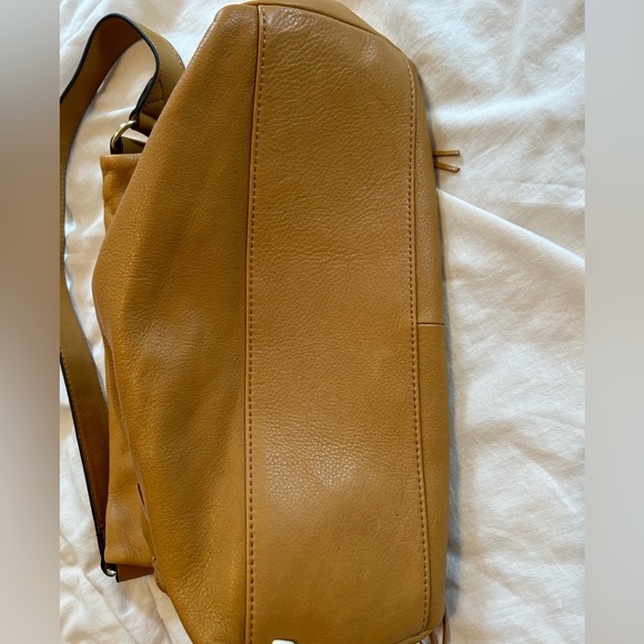 Vincent Camuto handbag - Picture 4 of 5